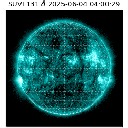 suvi - 2025-06-04T04:00:29.504000