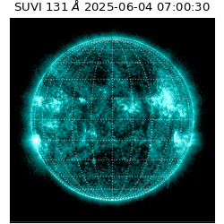 suvi - 2025-06-04T07:00:30.020000