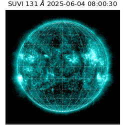 suvi - 2025-06-04T08:00:30.192000