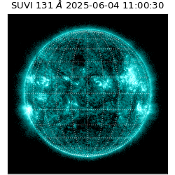 suvi - 2025-06-04T11:00:30.710000