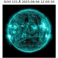 suvi - 2025-06-04T12:00:30.882000