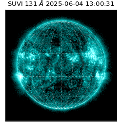 suvi - 2025-06-04T13:00:31.054000