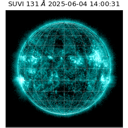 suvi - 2025-06-04T14:00:31.226000