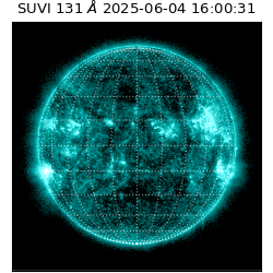 suvi - 2025-06-04T16:00:31.572000
