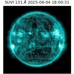 suvi - 2025-06-04T18:00:31.914000