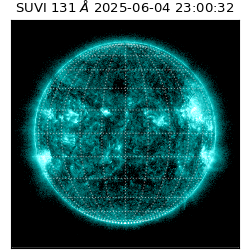 suvi - 2025-06-04T23:00:32.776000