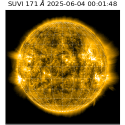 suvi - 2025-06-04T00:01:48.827000