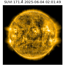 suvi - 2025-06-04T02:01:49.169000