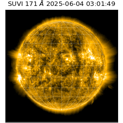 suvi - 2025-06-04T03:01:49.343000