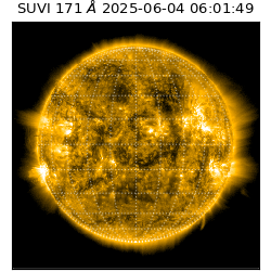 suvi - 2025-06-04T06:01:49.859000