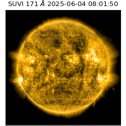 suvi - 2025-06-04T08:01:50.189000