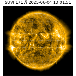 suvi - 2025-06-04T13:01:51.067000