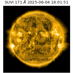 suvi - 2025-06-04T18:01:51.927000