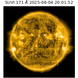 suvi - 2025-06-04T20:01:52.273000