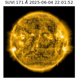 suvi - 2025-06-04T22:01:52.619000
