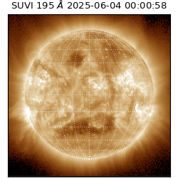 suvi - 2025-06-04T00:00:58.823000