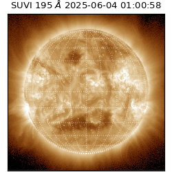 suvi - 2025-06-04T01:00:58.993000