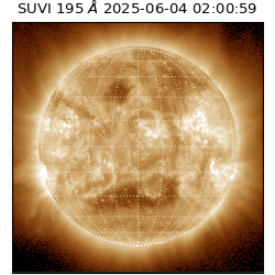 suvi - 2025-06-04T02:00:59.165000