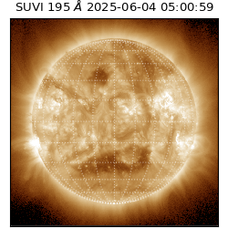 suvi - 2025-06-04T05:00:59.667000