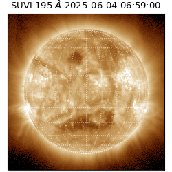 suvi - 2025-06-04T06:59:00.023000