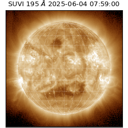 suvi - 2025-06-04T07:59:00.195000