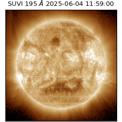 suvi - 2025-06-04T11:59:00.869000