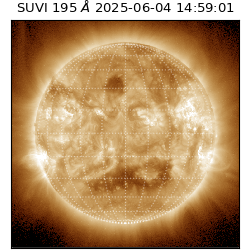 suvi - 2025-06-04T14:59:01.387000