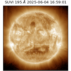 suvi - 2025-06-04T16:59:01.747000