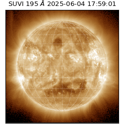suvi - 2025-06-04T17:59:01.917000