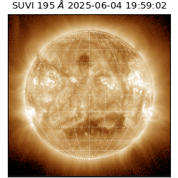 suvi - 2025-06-04T19:59:02.263000