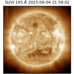 suvi - 2025-06-04T21:59:02.609000