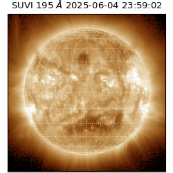 suvi - 2025-06-04T23:59:02.949000