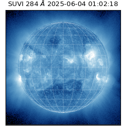 suvi - 2025-06-04T01:02:18.989000