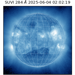 suvi - 2025-06-04T02:02:19.161000