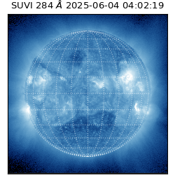 suvi - 2025-06-04T04:02:19.507000