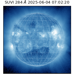 suvi - 2025-06-04T07:02:20.025000