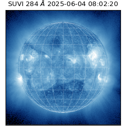 suvi - 2025-06-04T08:02:20.197000