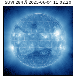 suvi - 2025-06-04T11:02:20.715000