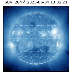suvi - 2025-06-04T13:02:21.057000