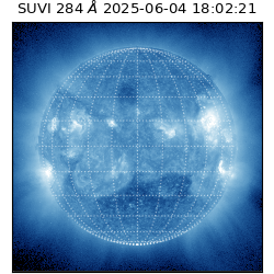 suvi - 2025-06-04T18:02:21.917000
