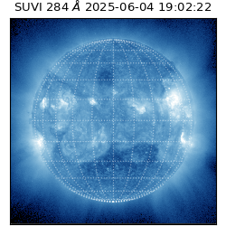 suvi - 2025-06-04T19:02:22.089000