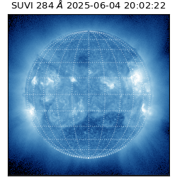 suvi - 2025-06-04T20:02:22.263000