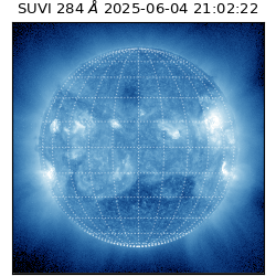 suvi - 2025-06-04T21:02:22.437000