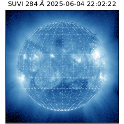 suvi - 2025-06-04T22:02:22.609000