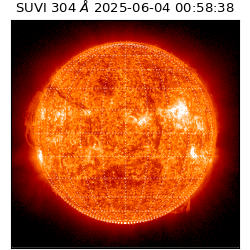 suvi - 2025-06-04T00:58:38.987000