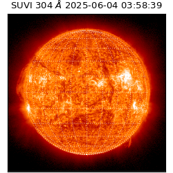 suvi - 2025-06-04T03:58:39.505000