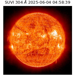suvi - 2025-06-04T04:58:39.677000