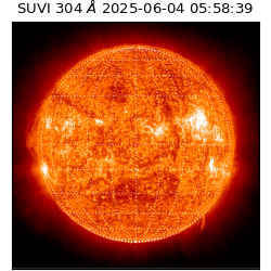 suvi - 2025-06-04T05:58:39.849000
