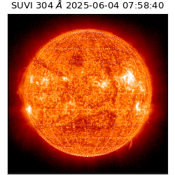 suvi - 2025-06-04T07:58:40.195000