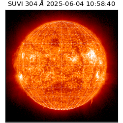 suvi - 2025-06-04T10:58:40.713000